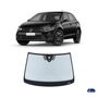 Parabrisa-VW-Polo-2023-a-2025-Verde-Sem-Faixa-Agc---2703169