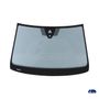 Parabrisa-VW-Polo-2023-a-2025-Verde-Sem-Faixa-Agc---2703169