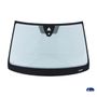 Parabrisa-VW-Polo-2023-a-2025-Verde-Sem-Faixa-Agc---2703169