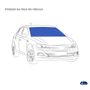 Parabrisa-VW-Polo-2023-a-2025-Verde-Sem-Faixa-Agc---2703169