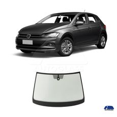 Parabrisa-VW-Polo-2018-a-2025-Verde-Sem-Faixa-Agc---2703149
