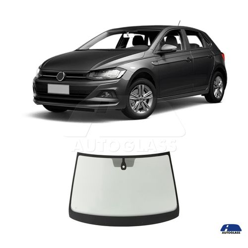 Parabrisa-VW-Polo-2018-a-2025-Verde-Sem-Faixa-Agc---2703149