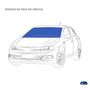 Parabrisa-VW-Polo-2018-a-2025-Verde-Sem-Faixa-Agc---2703149