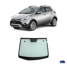 Parabrisa-Hyundai-Hb20-2013-a-2019-Verde-Sem-Faixa-Agc---2703189