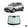 Parabrisa-Hyundai-Hb20-2013-a-2019-Verde-Sem-Faixa-Agc---2703189