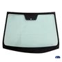 Parabrisa-Hyundai-Hb20-2013-a-2019-Verde-Sem-Faixa-Agc---2703189