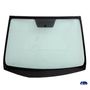 Parabrisa-Hyundai-Hb20-2013-a-2019-Verde-Sem-Faixa-Agc---2703189