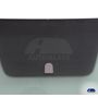 Parabrisa-Hyundai-Hb20-2013-a-2019-Verde-Sem-Faixa-Agc---2703189