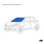 Parabrisa-Hyundai-Hb20-2013-a-2019-Verde-Sem-Faixa-Agc---2703189
