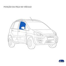 Vidro-Porta-Fiat-Idea-2006-a-2016-Dianteiro-Direito-Verde-Plus-Saint-Gobain---2719259