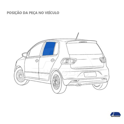 Vidro-Porta-VW-Fox-2004-a-2022-Traseiro-Esquerdo-Verde-Plus-Saint-Gobain---2719169