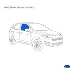 Vidro-Porta-Fiat-Palio-Novo-2012-a-2017-Dianteiro-Direito-Verde-Plus-Saint-Gobain---2719159
