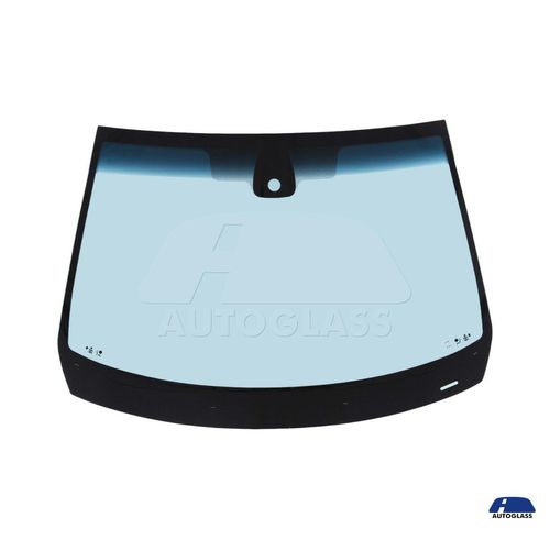 Parabrisa-Renault-Megane-2008-a-2013-Verde-Faixa-Azul-Xyglass-Xyg---2615879