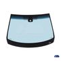 Parabrisa-Renault-Megane-2008-a-2013-Verde-Faixa-Azul-Xyglass-Xyg---2615879