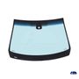 Parabrisa-Renault-Megane-2008-a-2013-Verde-Faixa-Azul-Xyglass-Xyg---2615879