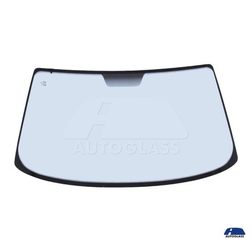 Parabrisa-Fiat-Uno-99-a-2014-Verde-Sem-Faixa-Xyglass-Xyg---2614229
