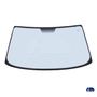 Parabrisa-Fiat-Uno-99-a-2014-Verde-Sem-Faixa-Xyglass-Xyg---2614229