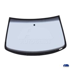 Parabrisa-VW-Golf-99-a-2014-Verde-Faixa-Cinza-Xyglass-Xyg---2614089