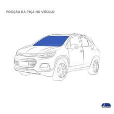 Parabrisa-GM-Tracker-2018-a-2020-Verde-Sem-Faixa-Xyglass-Xyg---2613959
