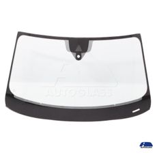 Parabrisa-Audi-e-Tron-2020-a-2025-Verde-Sem-Faixa-Xyglass-Xyg---2576119