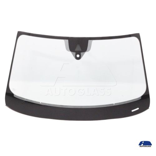 Parabrisa-Audi-e-Tron-2020-a-2025-Verde-Sem-Faixa-Xyglass-Xyg---2576119