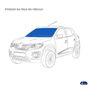 Parabrisa-Renault-Kwid-2018-a-2019-Verde-Sem-Faixa-Pilkington---1194079