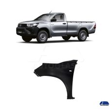 Paralama-Toyota-Hilux-Esquerdo-2016-a-2025-Cabine-Simples-Tyg---2729809