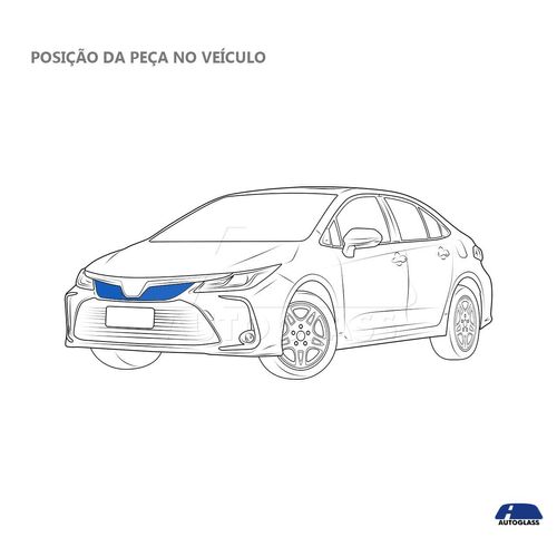 Grade-Radiador-Toyota-Corolla-2020-a-2025-4-Portas-Preto-Fipparts---2397189