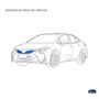 Grade-Radiador-Toyota-Corolla-2020-a-2025-4-Portas-Preto-Fipparts---2397189