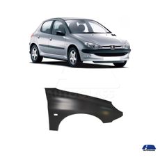 Paralama-Peugeot-206-Direito-99-a-2010-3-Portas-e-5-Portas-Yih-Sheng---2649719