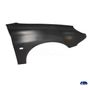 Paralama-Peugeot-206-Direito-99-a-2010-3-Portas-e-5-Portas-Yih-Sheng---2649719