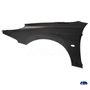 Paralama-Peugeot-206-Direito-99-a-2010-3-Portas-e-5-Portas-Yih-Sheng---2649719