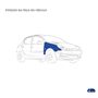 Paralama-Peugeot-206-Direito-99-a-2010-3-Portas-e-5-Portas-Yih-Sheng---2649719
