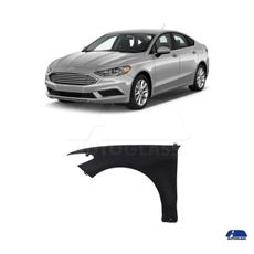 Paralama-Ford-Fusion-Esquerdo-2017-a-2019-4-Portas-Yih-Sheng---2648639