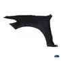 Paralama-Ford-Fusion-Esquerdo-2017-a-2019-4-Portas-Yih-Sheng---2648639