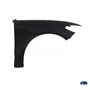 Paralama-Ford-Fusion-Esquerdo-2017-a-2019-4-Portas-Yih-Sheng---2648639