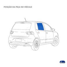 Vidro-Porta-VW-Fox-2004-a-2022-Traseiro-Direito-Verde-Plus-Saint-Gobain---2719179