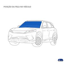 Parabrisa-Byd-Yuan-Pro-2025-a-2025-Verde-Sem-Faixa-Fy---2618669