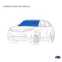 Parabrisa-Byd-Yuan-Pro-2025-a-2025-Verde-Sem-Faixa-Fy---2618669
