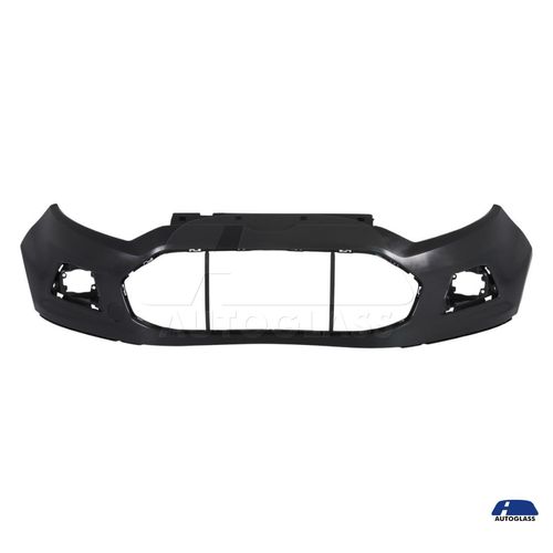 Parachoque-Dianteiro-Superior-Ford-Ecosport-2013-a-2017-5-Portas-Preto-Liso-Com-Furos-Tyg---2667329