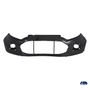 Parachoque-Dianteiro-Superior-Ford-Ecosport-2013-a-2017-5-Portas-Preto-Liso-Com-Furos-Tyg---2667329