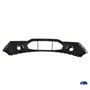 Parachoque-Dianteiro-Superior-Ford-Ecosport-2013-a-2017-5-Portas-Preto-Liso-Com-Furos-Tyg---2667329