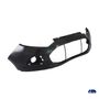 Parachoque-Dianteiro-Superior-Ford-Ecosport-2013-a-2017-5-Portas-Preto-Liso-Com-Furos-Tyg---2667329