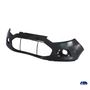Parachoque-Dianteiro-Superior-Ford-Ecosport-2013-a-2017-5-Portas-Preto-Liso-Com-Furos-Tyg---2667329