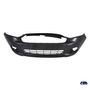 Parachoque-Dianteiro-Ford-Ka-2015-a-2018-4-Portas-e-5-Portas-Preto-Liso-Com-Furos-Tyg---2667309