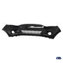 Parachoque-Dianteiro-Ford-Ka-2015-a-2018-4-Portas-e-5-Portas-Preto-Liso-Com-Furos-Tyg---2667309
