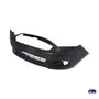 Parachoque-Dianteiro-Ford-Ka-2015-a-2018-4-Portas-e-5-Portas-Preto-Liso-Com-Furos-Tyg---2667309