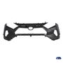 Parachoque-Dianteiro-Superior-Toyota-Rav4-2020-a-2025-5-Portas-Preto-Liso-Com-Furos-Tyg---2667109