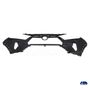 Parachoque-Dianteiro-Superior-Toyota-Rav4-2020-a-2025-5-Portas-Preto-Liso-Com-Furos-Tyg---2667109