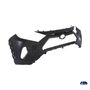 Parachoque-Dianteiro-Superior-Toyota-Rav4-2020-a-2025-5-Portas-Preto-Liso-Com-Furos-Tyg---2667109
